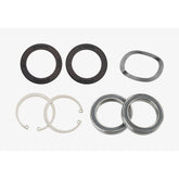 Fsa Bb30 Road Bb Bottom Bracket